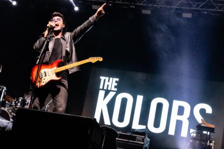 Portorosˇke nocˇi 2024, 1. dan-207